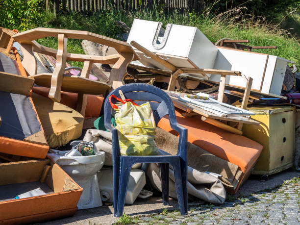Best Electronics and E-Waste Disposal  in Thatcher, AZ