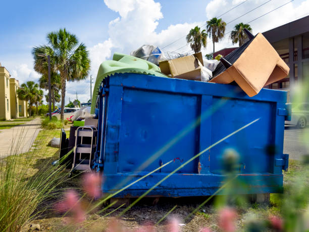 Best Property Management Cleanouts  in Thatcher, AZ